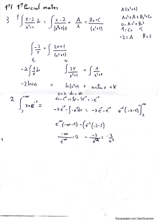 Miniatura del documento 1-parcial-2023-resuelto.pdf