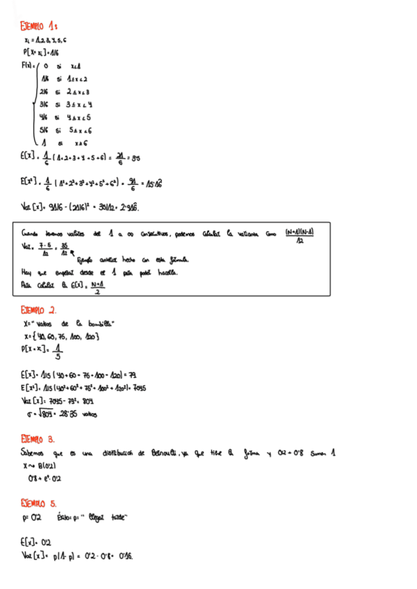 Miniatura del documento Relacion-ejercicios-apuntes-tema-4.pdf