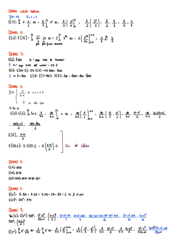 Miniatura del documento Soluciones-ejercicios-apuntes-tema-3.pdf