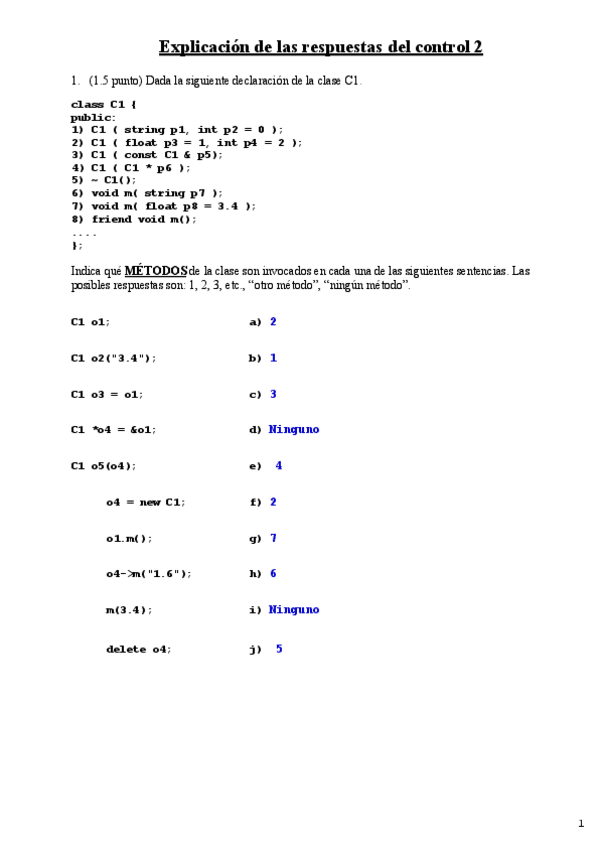 Miniatura del documento ExplicacionControl2.pdf