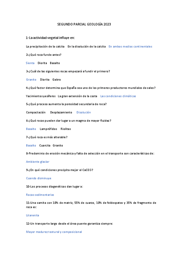 Miniatura del documento Segundo-Parcial-2023.pdf