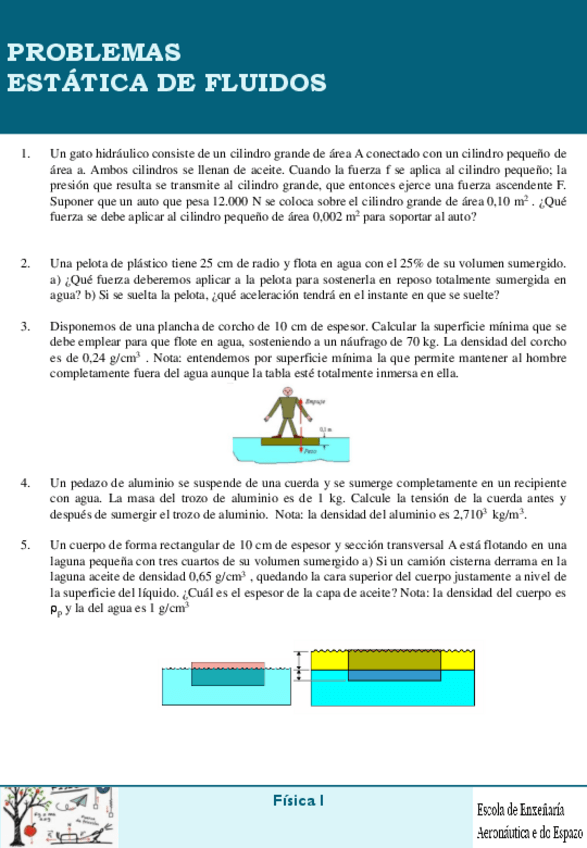 Miniatura del documento BOLETIN-RESUELTO-TEMA-8-ESTATICA-DE-FLUIDOS230616231728.pdf