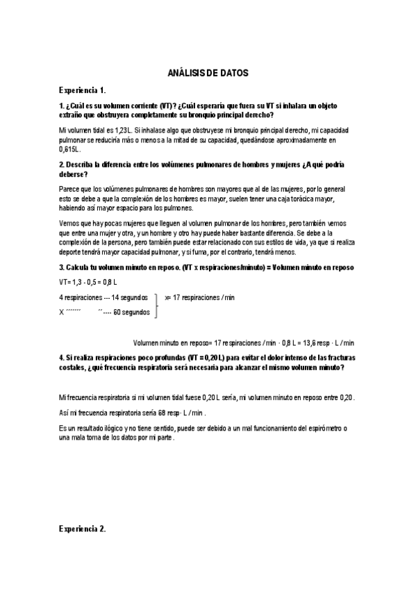 Miniatura del documento Cuadernillo-de-EPD-5.pdf