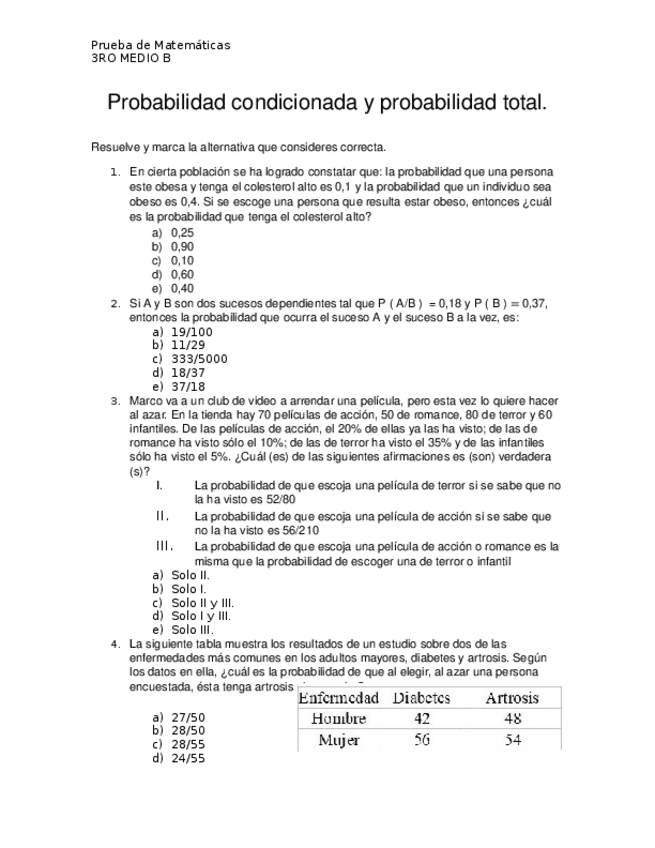 Miniatura del documento Prueba-Probabilidad-condicionada-y-probabilidad-total.docx