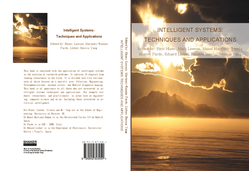 Miniatura del documento EvorHinesbook.pdf