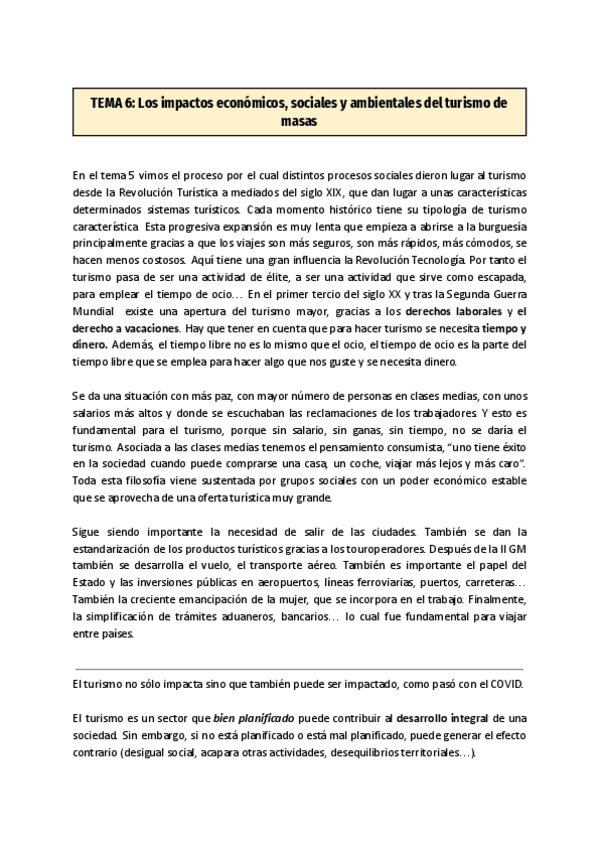 Miniatura del documento Tema-6.pdf