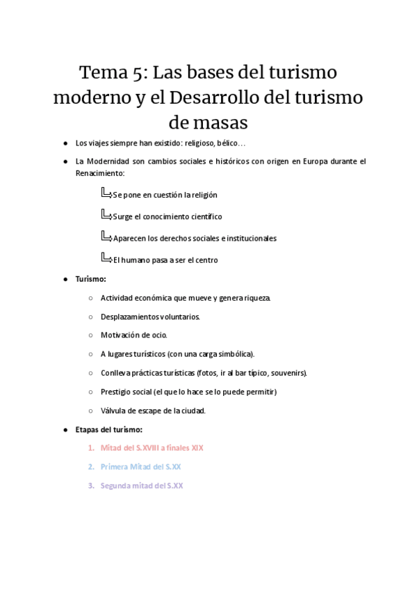 Miniatura del documento TEMA-5.pdf