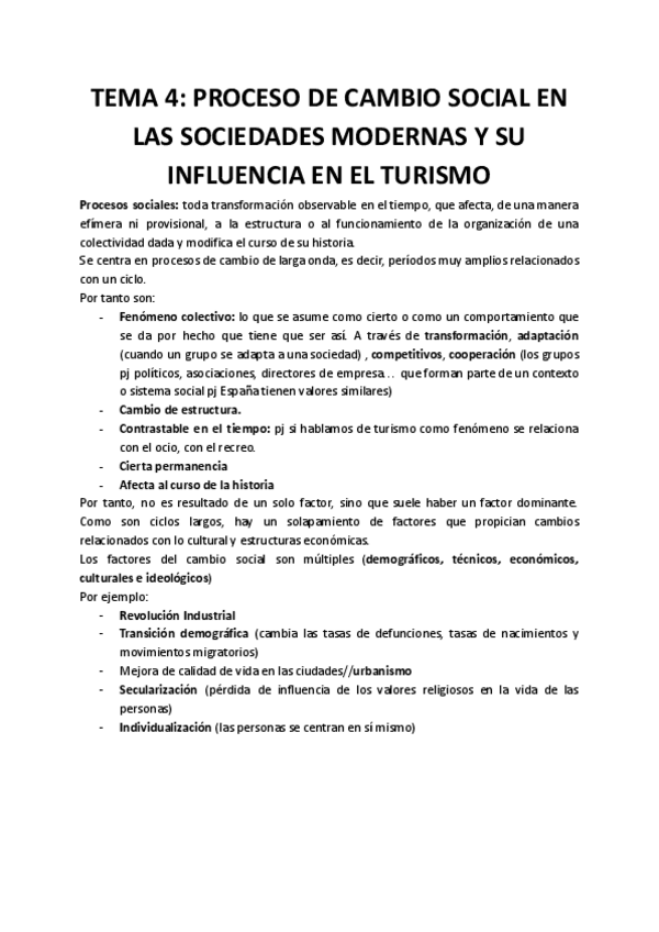Miniatura del documento TEMA-4.pdf