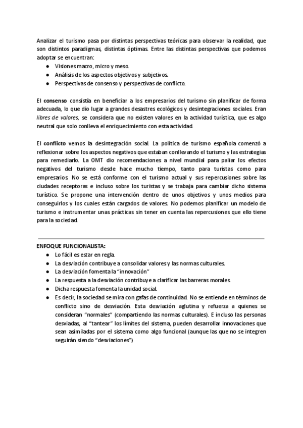 Miniatura del documento Tema-3.pdf