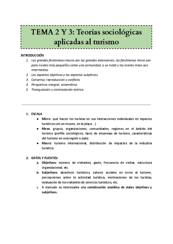 Miniatura del documento TEMA-23.pdf