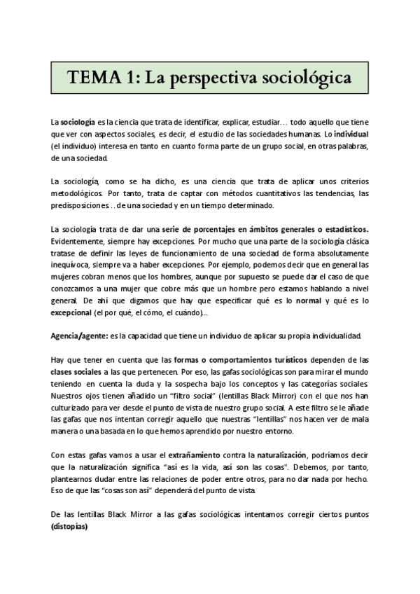 Miniatura del documento Tema-1.pdf