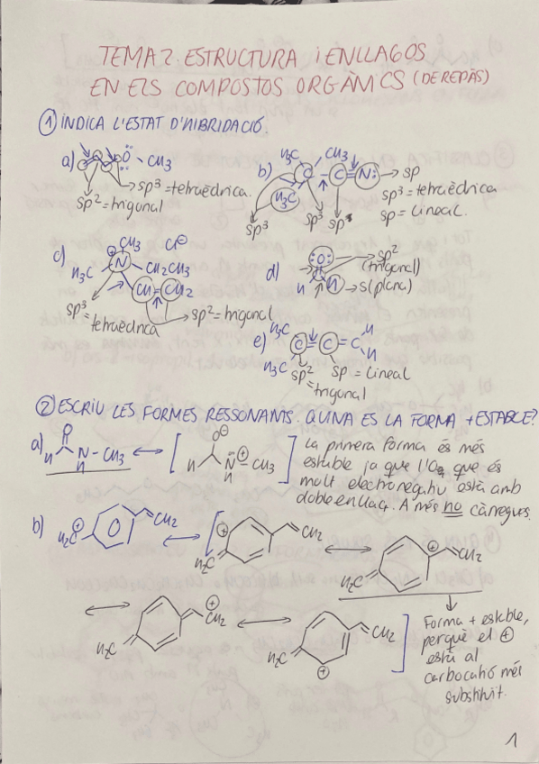 Miniatura del documento EXERCICIS-DE-REPAS-TEMA-2.pdf