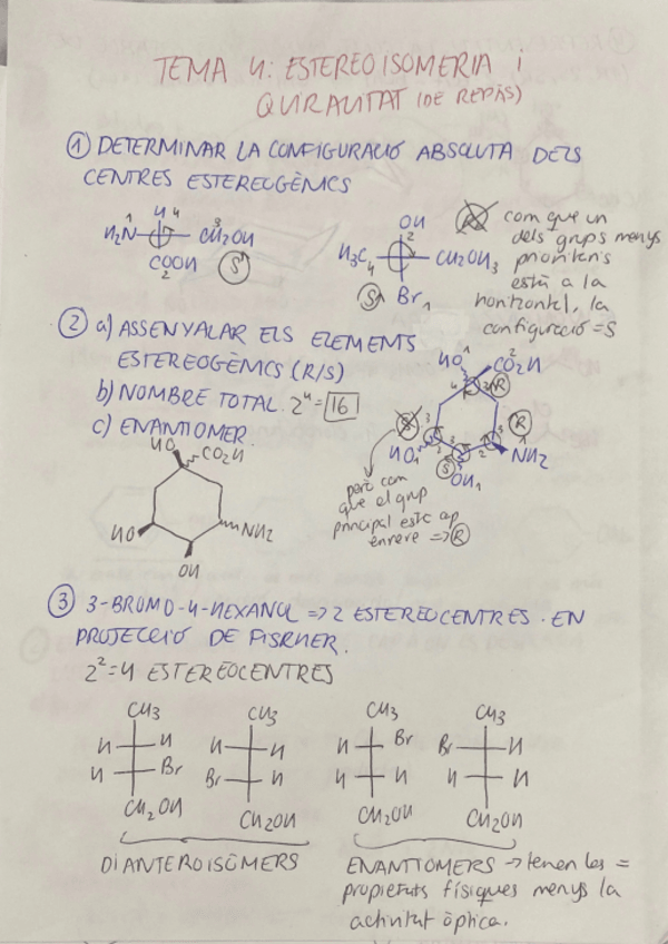 Miniatura del documento EXERCICIS-DE-REPAS-TEMA-4.pdf