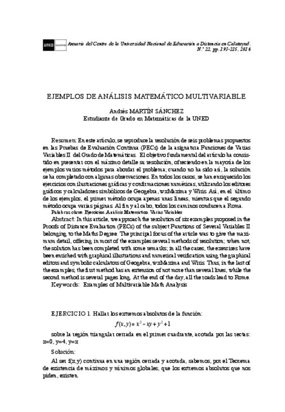Miniatura del documento 03-07-AndresMartinSanchez.pdf