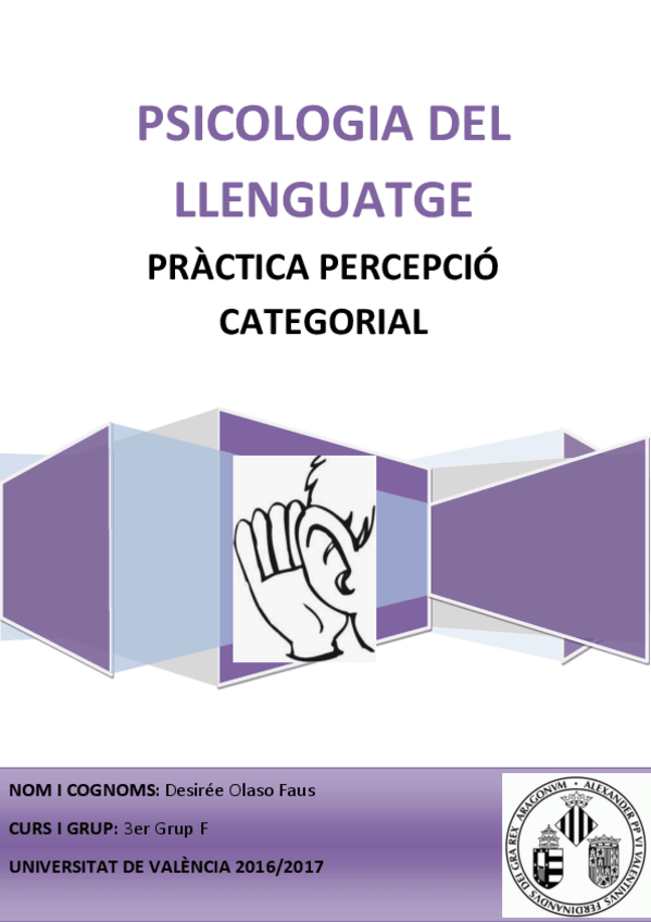 Miniatura del documento Informe percepció categorial.pdf
