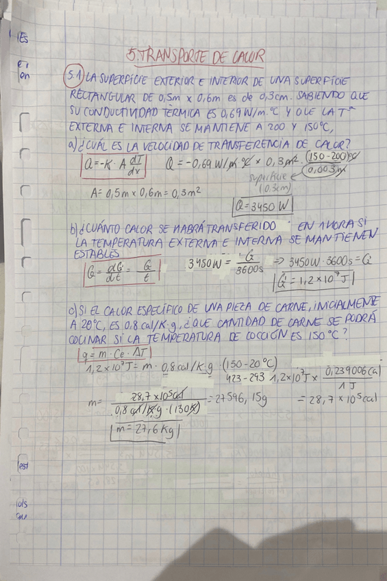 Miniatura del documento EXERCICIS-BLOC-4.-CALOR-I-EQUILIBRI-TERMODINAMIC.pdf