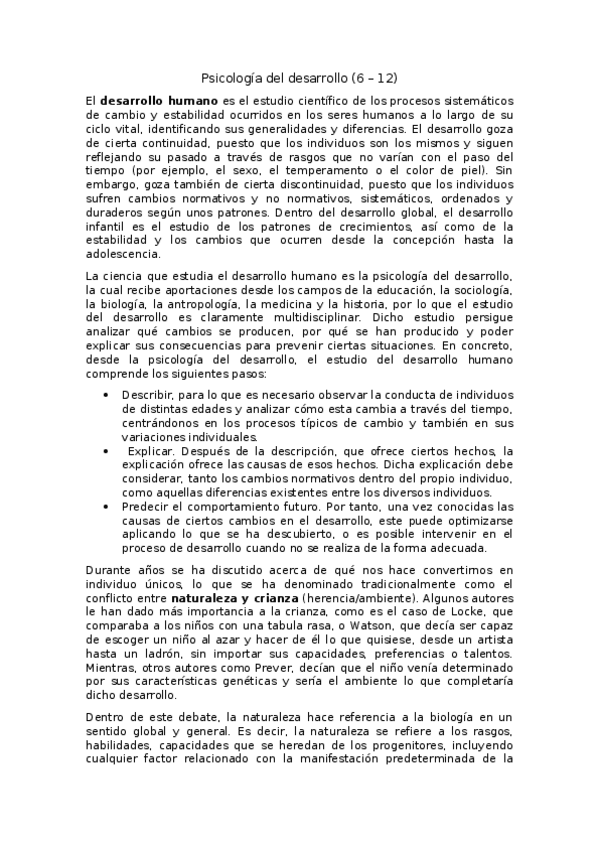 Miniatura del documento Psicologia-del-desarrollo-6-12-apuntes.docx