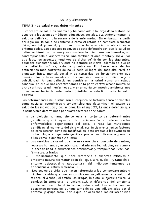 Miniatura del documento Salud-y-Alimentacion.docx