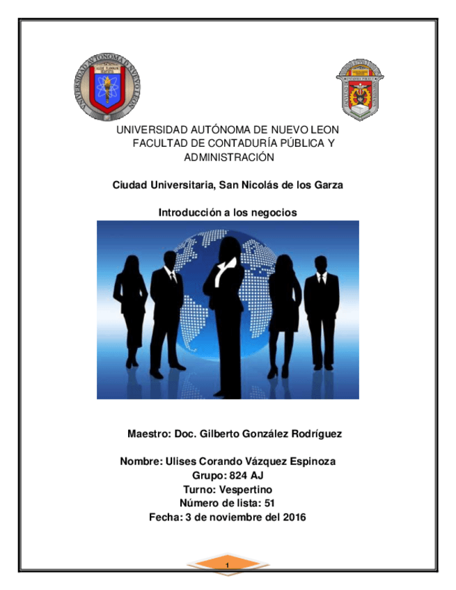 Miniatura del documento PIA-negocios.pdf