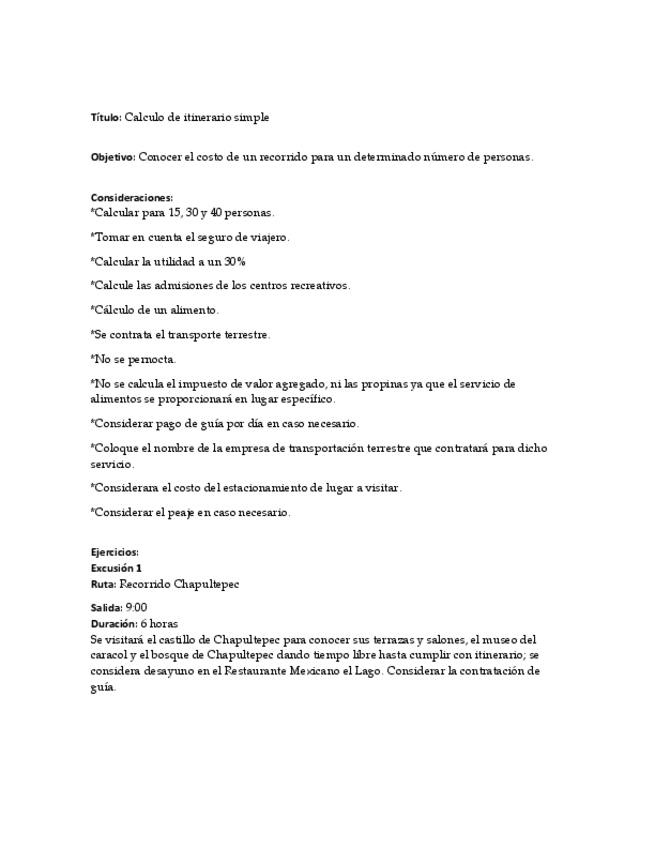 Miniatura del documento Ejemplo-de-itinerario-simple.pdf