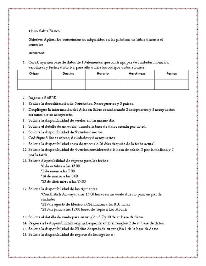 Miniatura del documento practica-general-sabre.pdf