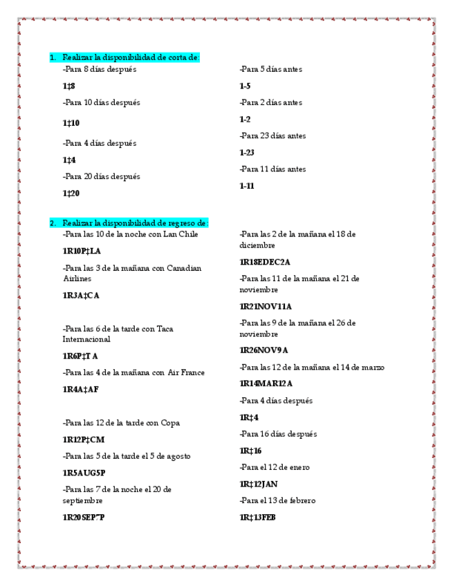 Miniatura del documento disponibilidad-de-regreso.pdf
