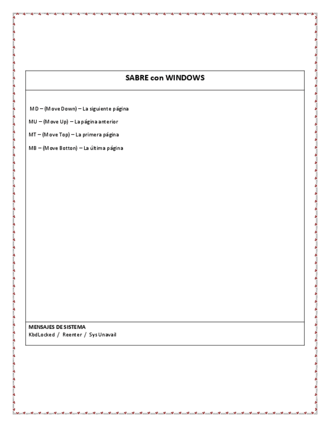 Miniatura del documento comandos-Sabre.pdf