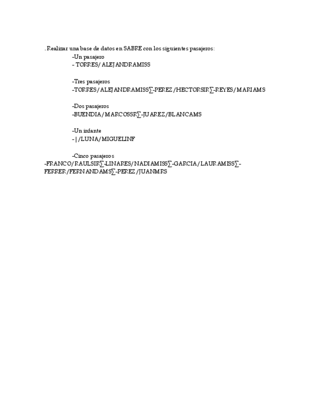 Miniatura del documento nombres-de-pasajeros-sabre.pdf