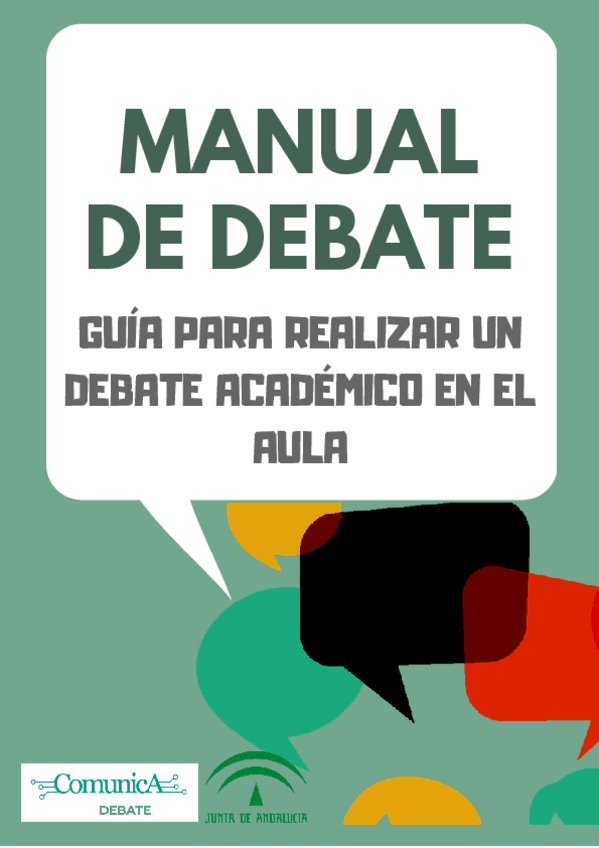 Miniatura del documento Manual-de-Debate.pdf