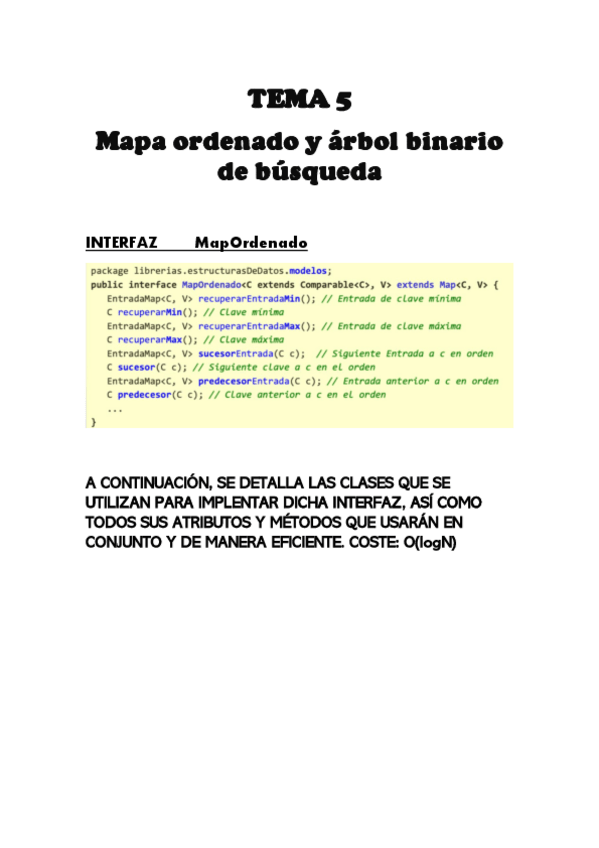 Miniatura del documento TEMA-5-EXPLICACION.pdf