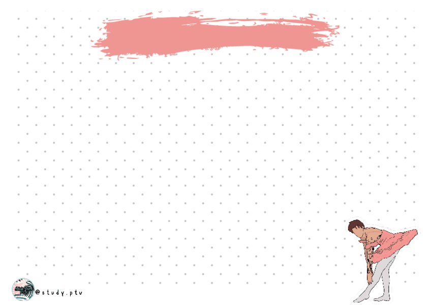 Miniatura del documento Flashcard-Harry-puntos-study.ptu.pdf