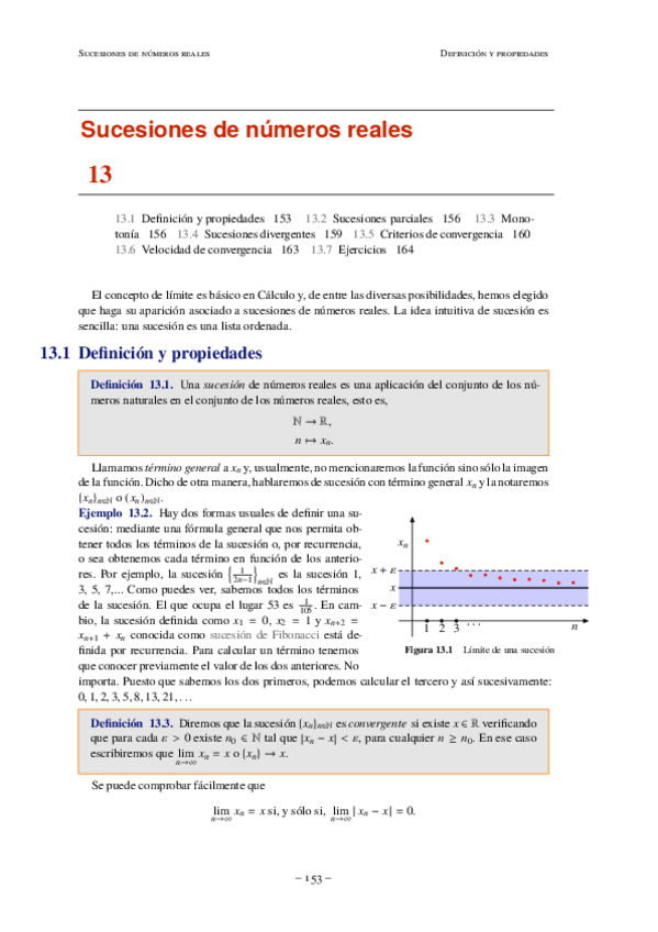 Miniatura del documento sucesiones-series.pdf