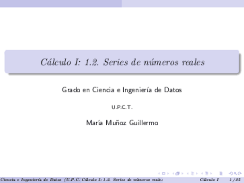 Miniatura del documento CalculoI_T1_3.pdf
