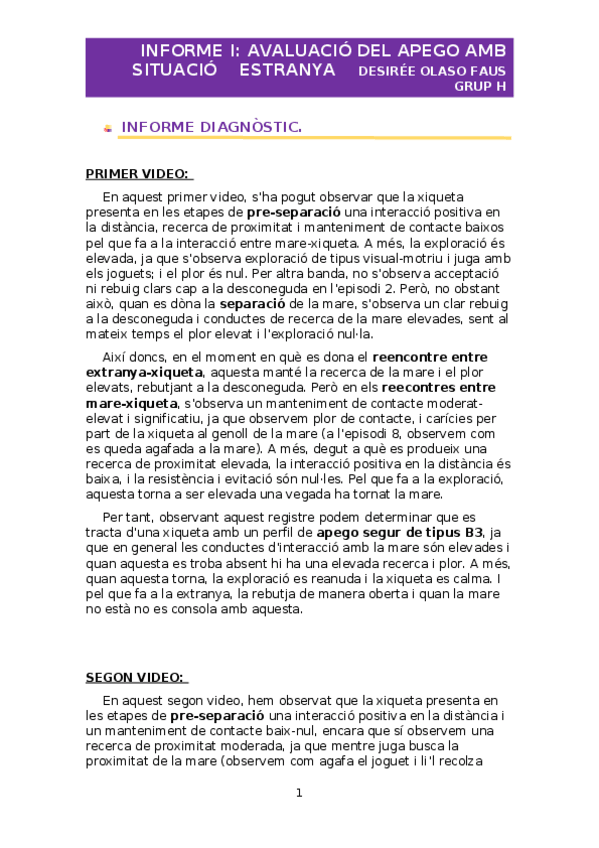 Miniatura del documento INFORME 1.docx