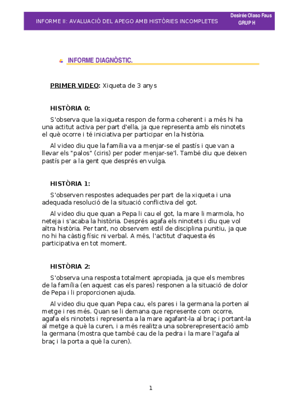 Miniatura del documento INFORME 2.docx