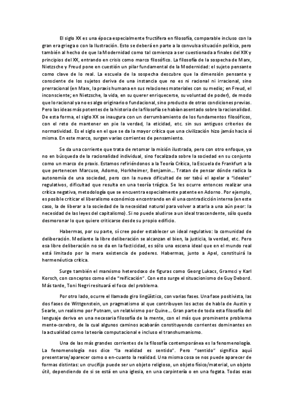Miniatura del documento Apuntes-fenomenologia-Husserl-Heidegger-y-Merleau-Ponty.pdf