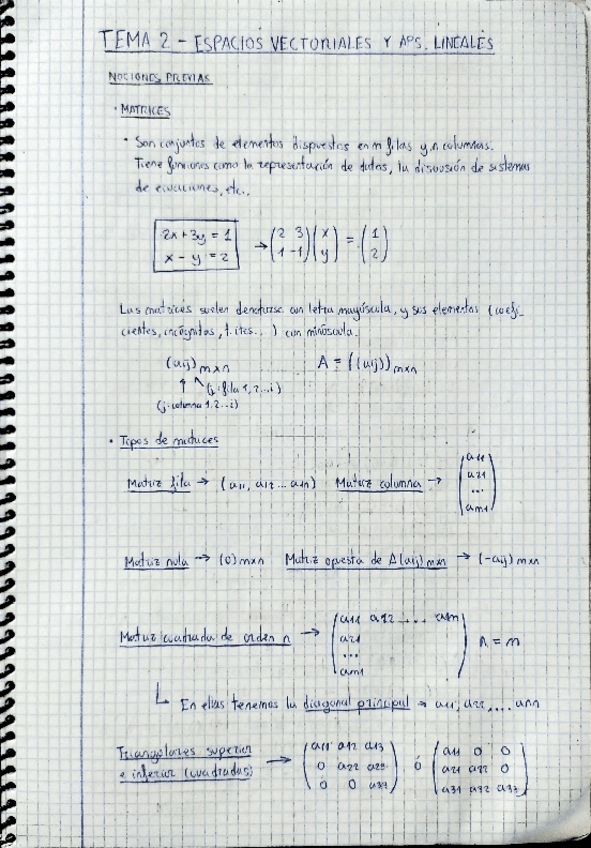 Miniatura del documento Tema-2-Espacios-Vectoriales.pdf