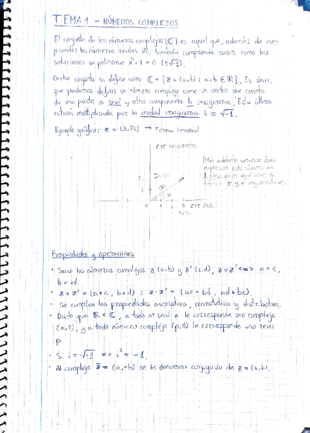 Miniatura del documento Tema-1-Numeros-Complejos.pdf