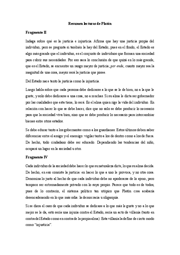 Miniatura del documento Resumen-lecturas-Platon.pdf