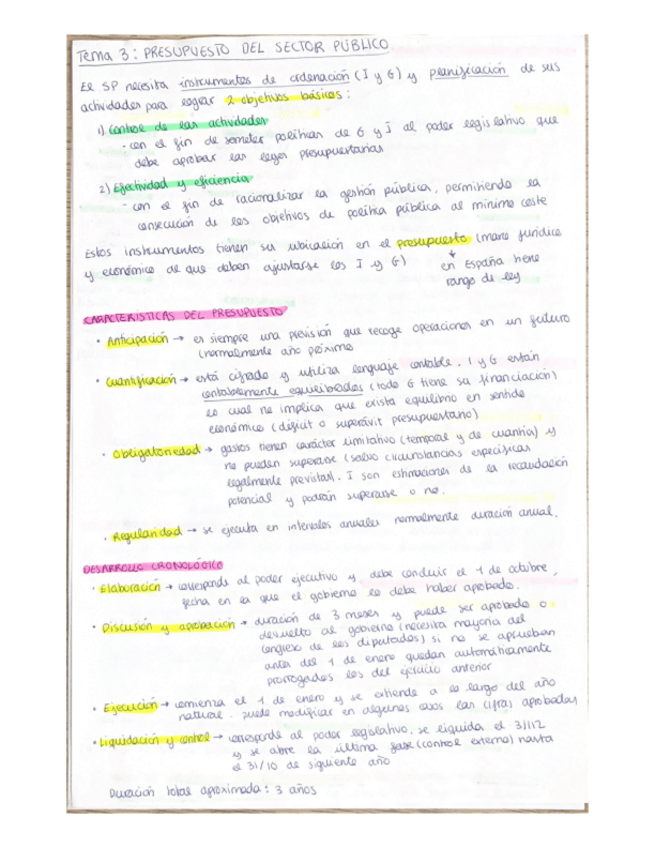 Miniatura del documento tema-3-resumen.pdf