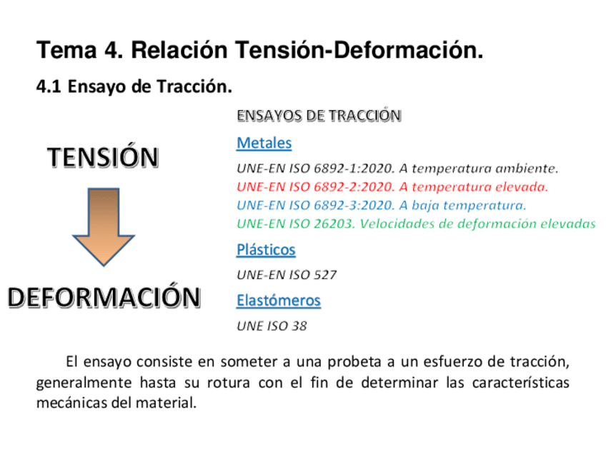 Miniatura del documento Tema-4.pdf