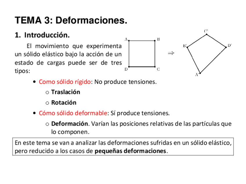 Miniatura del documento Tema-03.pdf