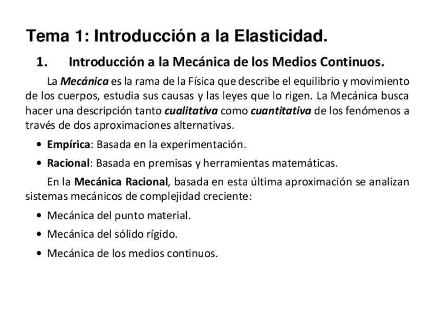 Miniatura del documento Tema-1.pdf