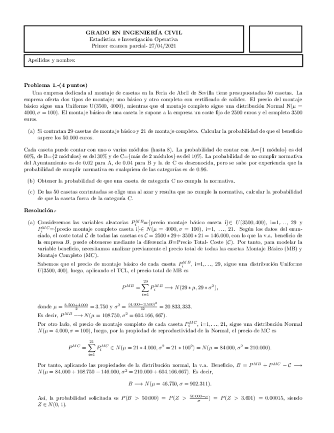 Miniatura del documento Examenmontaje.pdf