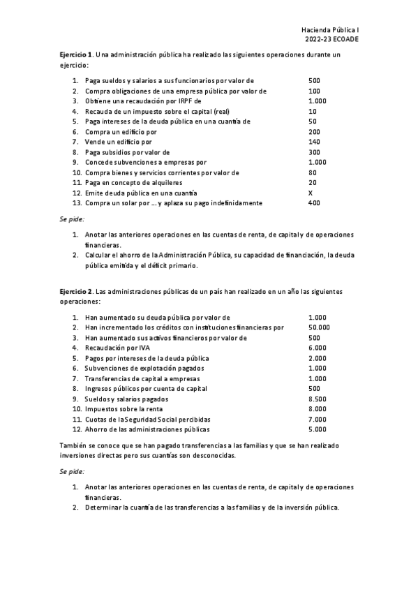 Miniatura del documento Mas-ejerciciosHaciendaPublica.pdf