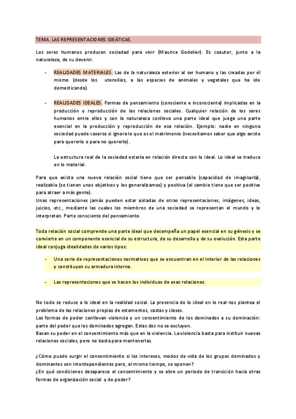Miniatura del documento LAS-REPRESENTACIONES-IDEATICAS.pdf