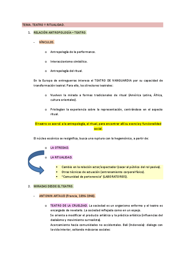 Miniatura del documento TEATRO-Y-RITUALIDAD.pdf