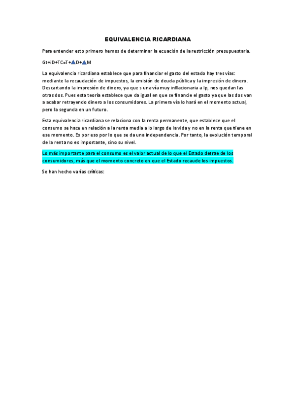 Miniatura del documento EQUIVALENCIA-RICARDIANA.pdf