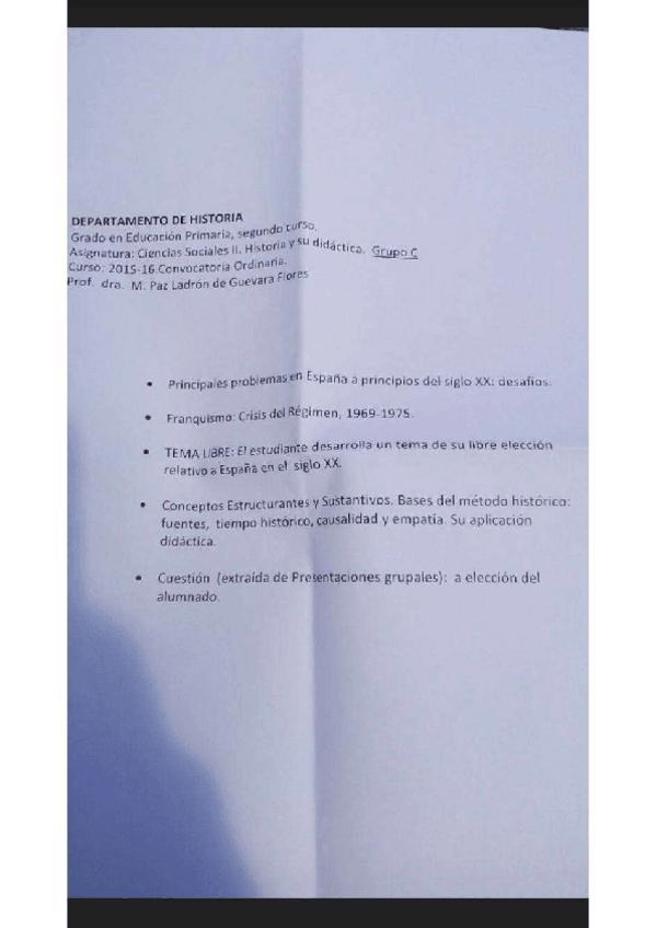 Miniatura del documento examen-historia-mari-paz.pdf