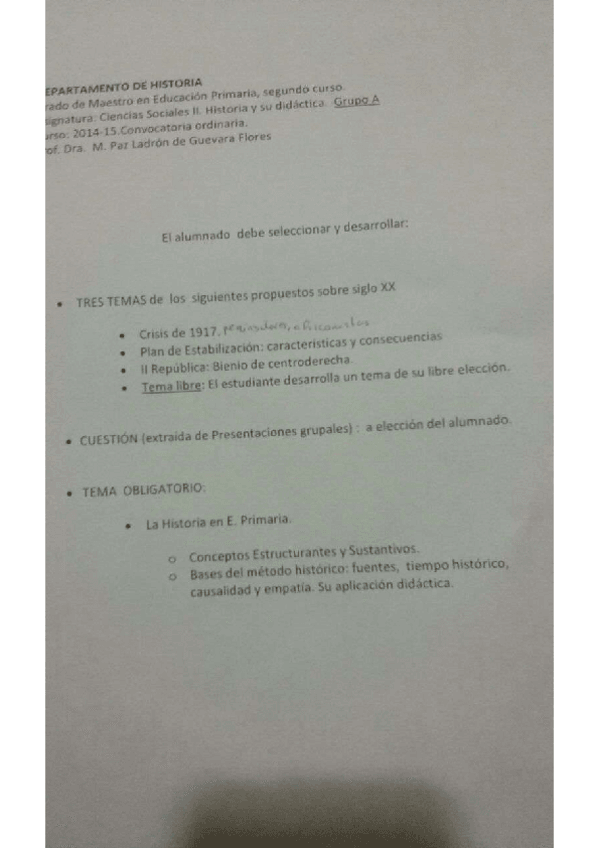 Miniatura del documento examen-grupoA-historia-m.paz.pdf